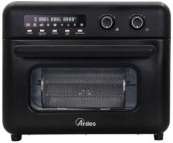 Ardes ARFRYA02 (FRYA02_1T20)