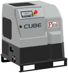 Fini CUBE 5.5-10 ES