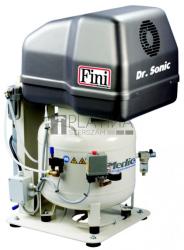Fini MedicAir Dr Sonic 320-50V-3M