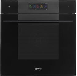 Smeg SO6106WAPB3 Omnichef Galileo