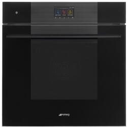 Smeg SO6104APB3 Omnichef Galileo