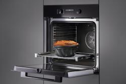 Miele H 2861 BP