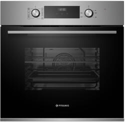 Pyramis 60IN 2071 MD (202300658)