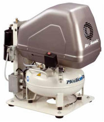 Fini DR. SONIC 102-24V-FM-0.75M