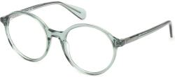 MAX&Co. MO5217 093 Rama ochelari