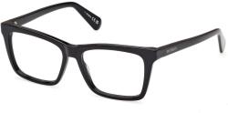MAX&Co. MO5227 001 Rama ochelari