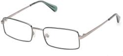 MAX&Co. MO5229 095 Rama ochelari