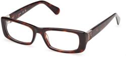 MAX&Co. MO5225 052 Rama ochelari