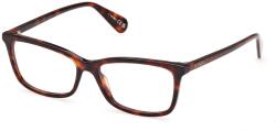 MAX&Co. MO5228 052 Rama ochelari