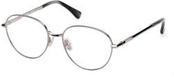 Max Mara MM5245 014 Rama ochelari