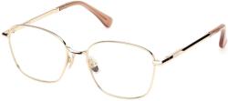 Max Mara MM5246 032 Rama ochelari