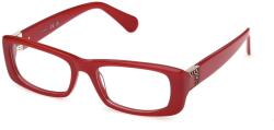 MAX&Co. MO5225 066 Rama ochelari