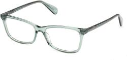 MAX&Co. MO5228 093 Rama ochelari