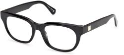 MAX&Co. MO5226 001 Rama ochelari