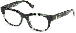 MAX&Co. MO5226 055 Rama ochelari