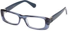 MAX&Co. MO5225 090 Rama ochelari