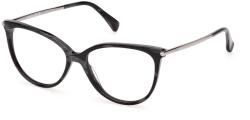 Max Mara MM5247 063 Rama ochelari