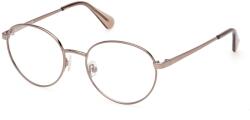 MAX&Co. MO5230 034 Rama ochelari