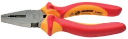 WHIRLPOWER 229057 Cleste