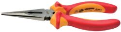 WHIRLPOWER 229845 Cleste