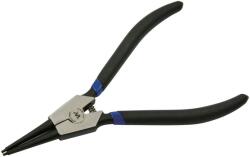 WHIRLPOWER 229860 Cleste