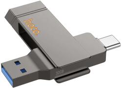 hoco. UD15 32GB USB 3.2 Memory stick