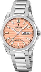 Festina 20073/7 Ceas