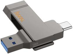 hoco. UD15 128GB USB 3.2 Memory stick