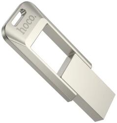 hoco. UD16 USB-A 64GB Memory stick