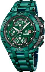 Festina 20758/1 Ceas