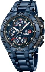 Festina 20757/1 Ceas
