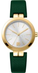 DKNY DK1L045L0025 Ceas