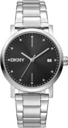 DKNY DK1L036M0055 Ceas