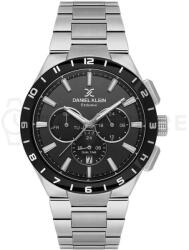 Daniel Klein DK.1.14079-1 Ceas