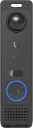 Ubiquiti UVC-G6-Entry