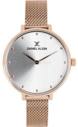 Daniel Klein DK11421-2 Ceas