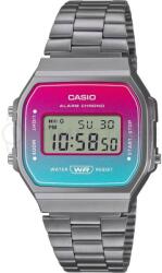 Casio A168WERB-2ADF Ceas