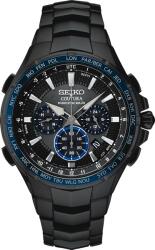 Seiko SSG021 Ceas