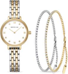 Bering 11028-714-GWP Ceas