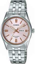 Casio LTP-1335D-4AVDF Ceas
