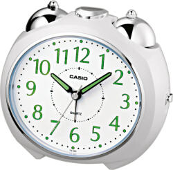 Casio TQ-369-7EF