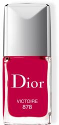 Dior Vernis 878 Victoire 10 ml