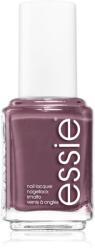 essie 41 Island Hopping 13.5 ml