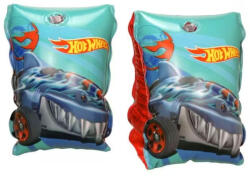 GIM Hot Wheels Predator 25x15 cm GIM87233120