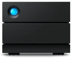 Seagate LaCie 2big 60TB (STHJ60000800)