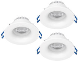 EGLO Salabate 902272