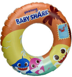 GIM Baby Shark Sunny 51 cm GIM87072110