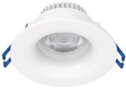 EGLO Salabate 902271