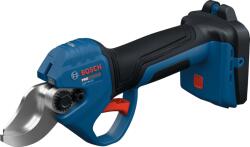 Bosch GGP 18V-32 06008D8200