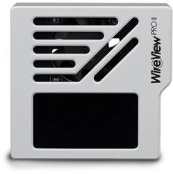 Thermal Grizzly WireView Pro II Reverse 12V-2x6 White Устройство за мониторинг на видеокарта (TG-WV-P2-H19R-W)